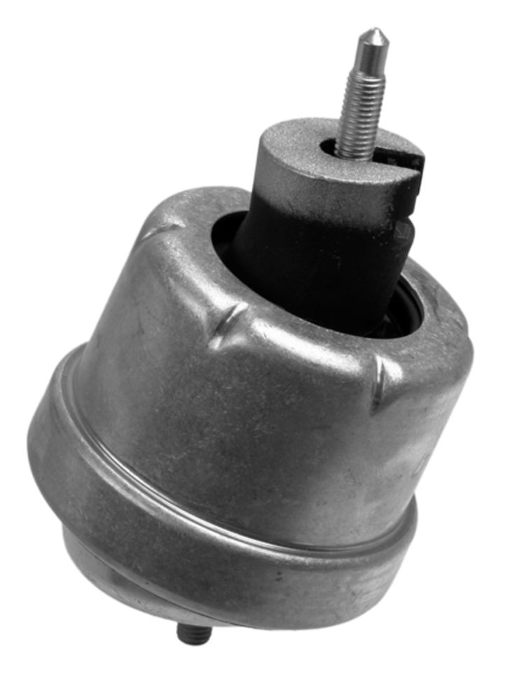 Lemforder Mounting Engine For Opel/Vauxhall 2537401