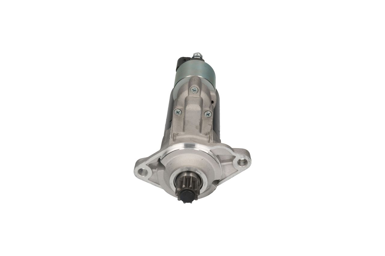 HC Cargo Starter Motor for Audi A3/VW Golf 1.7kW 113509