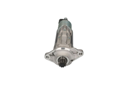 HC Cargo Starter Motor for Audi A3/VW Golf 1.7kW 113509