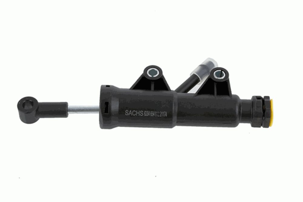 SACHS Clutch Master Cylinder for Audi/VW 6284654012