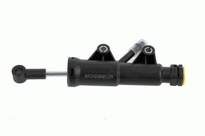 SACHS Clutch Master Cylinder for Audi/VW 6284654012