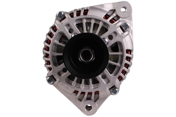 HELLA Alternator - 8EL012584-521