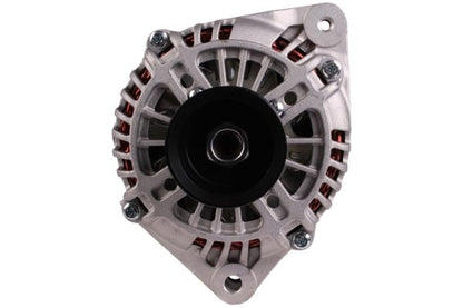HELLA Alternator - 8EL012584-521