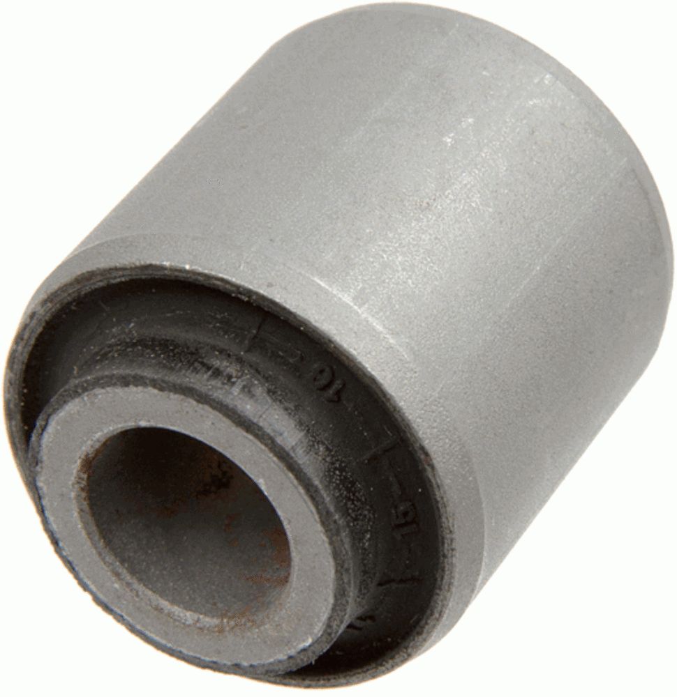 LEMFÖRDER Axle beam Bush for Hyundai/Kia 3875301