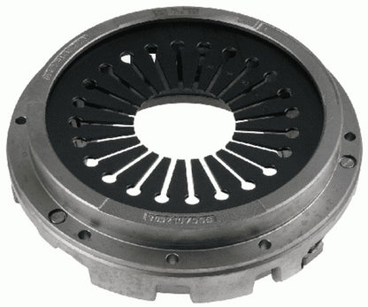 SACHS Clutch Pressure Plate for Porsche 3082175232