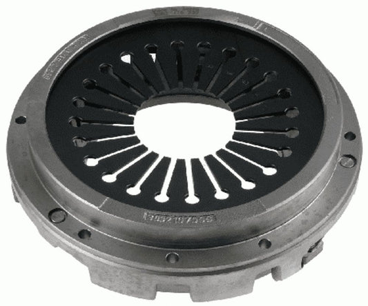 SACHS Clutch Pressure Plate for Porsche 3082175232