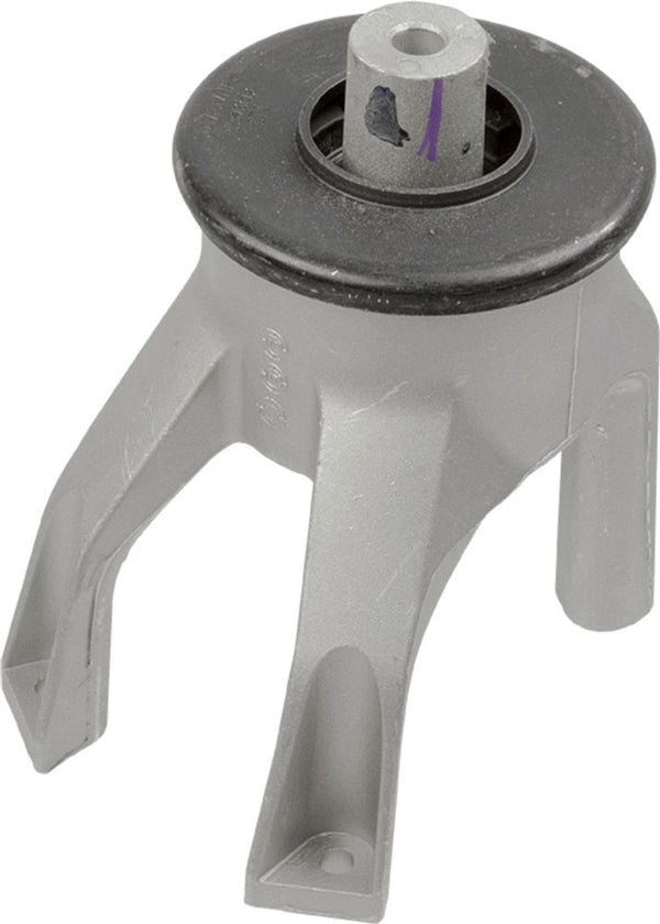 Lemforder Mounting Engine Rear Axle For Vw 3765901