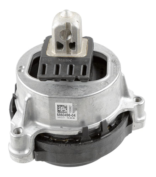 Lemforder Mounting Engine For Bmw 4274301