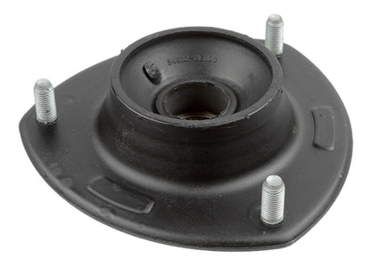 SACHS Strut Mount Left/Right for Hyundai/Kia 803338