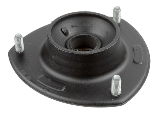 SACHS Strut Mount Left/Right for Hyundai/Kia 803338