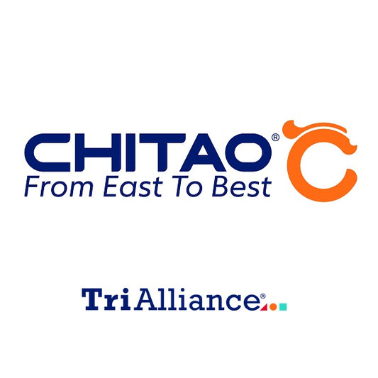 CHITAO OEM Mounting for automatic transmission CT311723