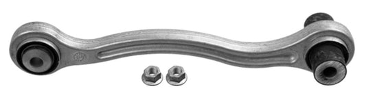 LEMFÖRDER Tie Rod Left for Mercedes 3625601