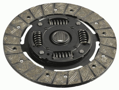 SACHS Clutch Disc for Honda 1878634057