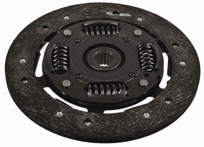 SACHS Clutch Disc for Suzuki 1878634074