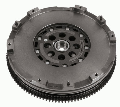 Sachs Clutch Dual Mass Flywheel 2294701067