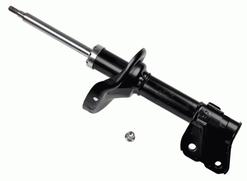 SACHS Shock Absorber Right for Subaru 315343