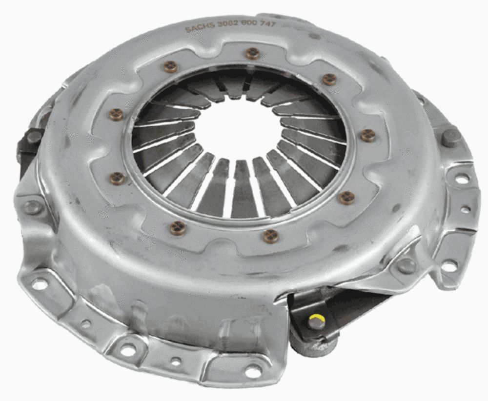 SACHS Clutch Pressure Plate for Hyundai/Kia 3082600747