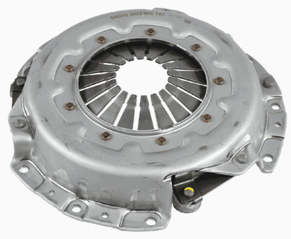 SACHS Clutch Pressure Plate for Hyundai/Kia 3082600747
