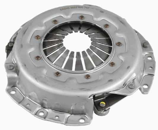 SACHS Clutch Pressure Plate for Hyundai/Kia 3082600747