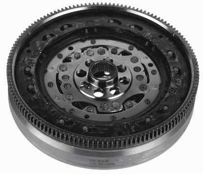 Sachs Dual Mass Flywheel For VW 2295001534