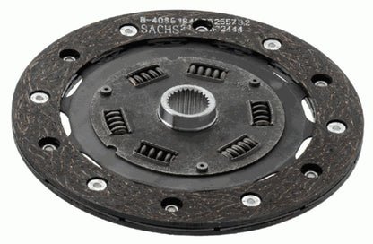 SACHS Clutch Disc for Renault 1862932101