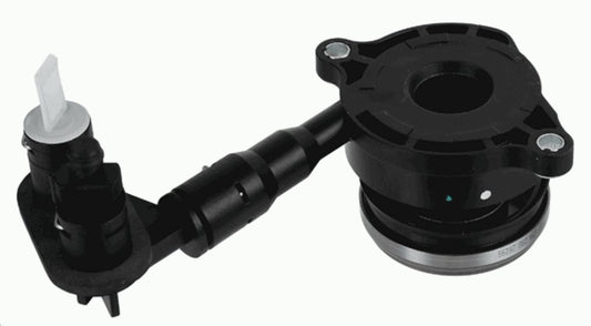 SACHS Clutch Central Slave Cylinder for Ford 3182654288