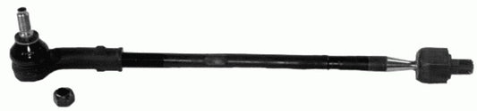 LEMFÖRDER Tie Rod Left for Audi/VW 2160703