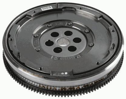 Sachs Dual Mass Flywheel For Opel 2294000511