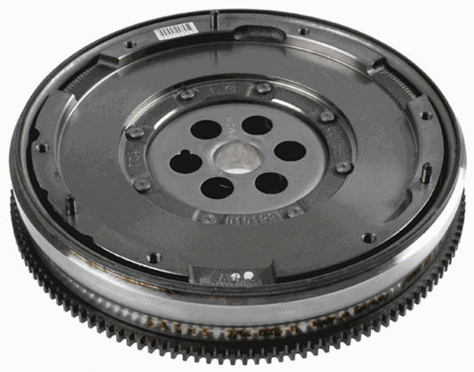Sachs Dual Mass Flywheel For Opel 2294000511