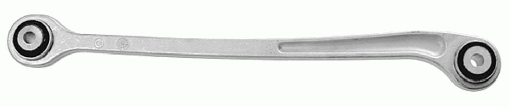 LEMFÖRDER Wheel suspension Rod/Strut Left for Mercedes 3383001