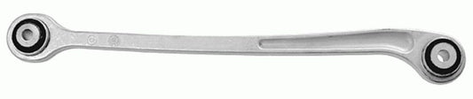LEMFÖRDER Wheel suspension Rod/Strut Left for Mercedes 3383001