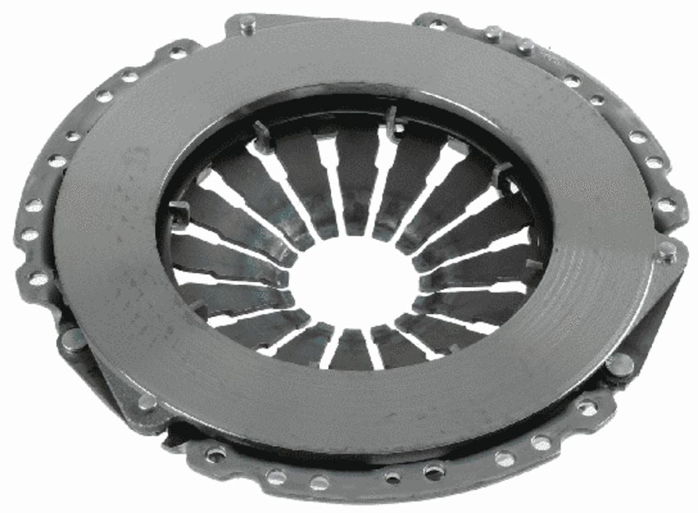 SACHS Clutch Pressure Plate for Vauxhall/Opel 3082600563