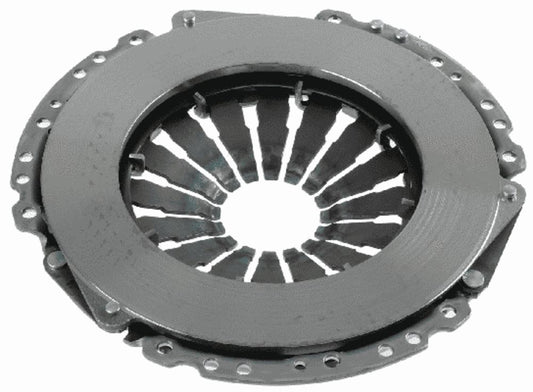 SACHS Clutch Pressure Plate for Vauxhall/Opel 3082600563