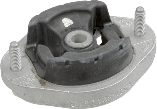 Lemforder Mounting Automatic Transmission For Audi 3110701