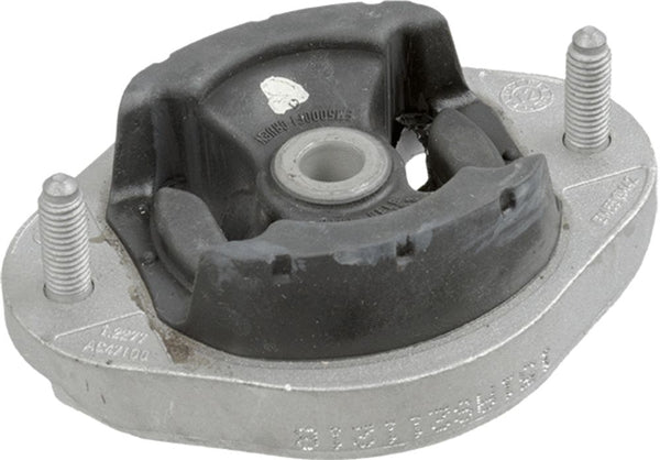 Lemforder Mounting Automatic Transmission For Audi 3110701