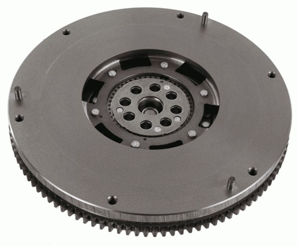 Sachs Dual Mass Flywheel 2294501223