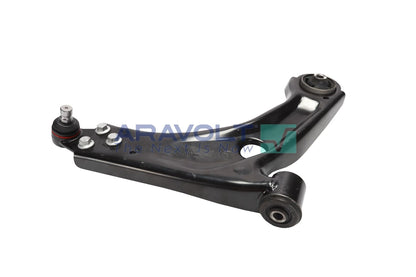 ARAVOLT OEM Control/Trailing Arm for wheel suspension AR99809