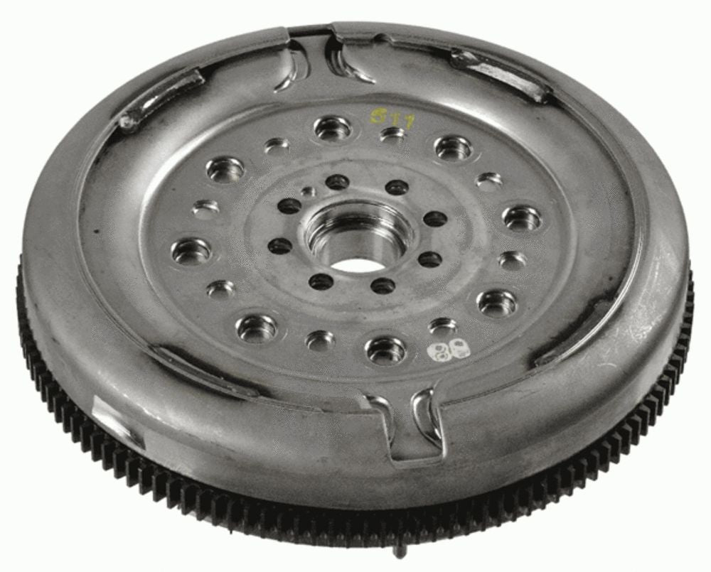 Sachs Dual Mass Flywheel For VW 2294001909