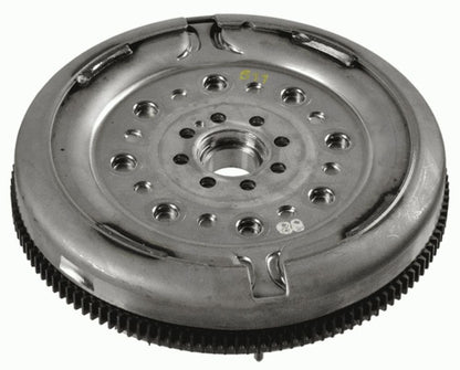 Sachs Dual Mass Flywheel For VW 2294001909