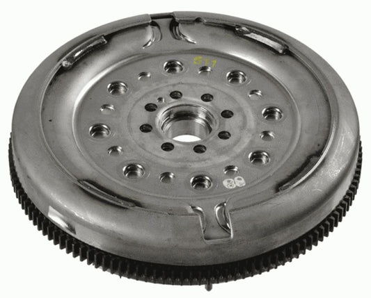 Sachs Dual Mass Flywheel For VW 2294001909