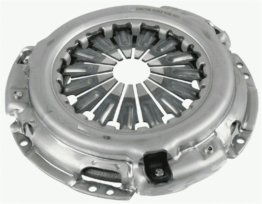 SACHS Clutch Pressure Plate for Toyota 3082638601