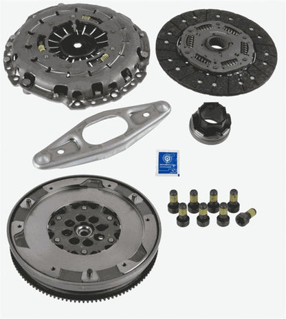 SACHS Clutch Kit for BMW 2290601151