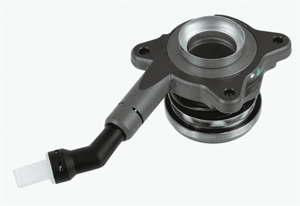 SACHS Clutch Central Slave Cylinder for Ford 3182654293