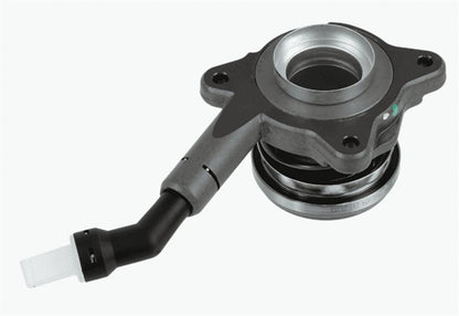 SACHS Clutch Central Slave Cylinder for Ford 3182654293