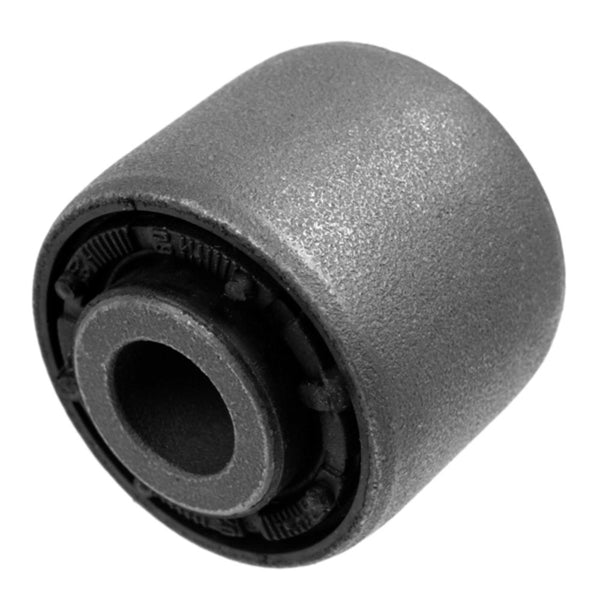 LEMFÖRDER Control arm Mount for Ford 3555101