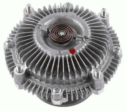 SACHS Radiator fan Clutch for Toyota 2100500009
