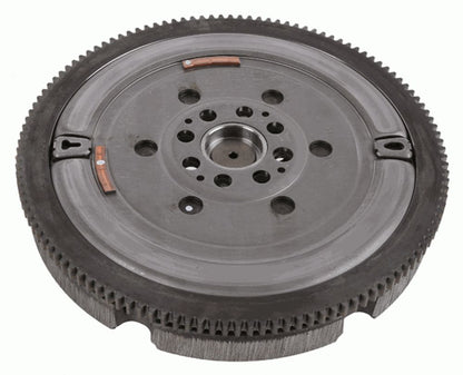 Sachs Dual Mass Flywheel For BMW 2294501235