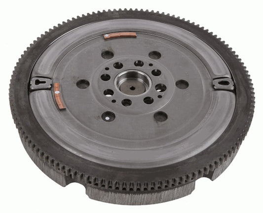 Sachs Dual Mass Flywheel For BMW 2294501235