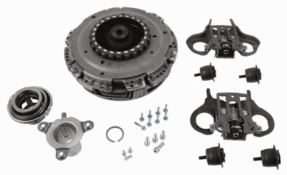 SACHS Clutch Kit for Ford 3000943010