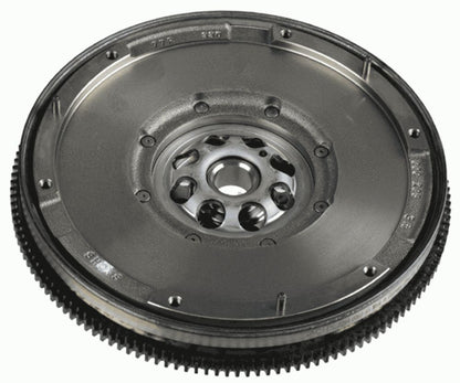 Sachs Dual Mass Flywheel For Ssangyong 2294000293